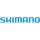 SHIMANO/TEKTRO