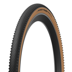 MICHELIN POWER GRAVEL BLACK TS TLR V2 KEVLAR 700X35C CLASSIC COMPETITION LINE 984713