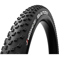 VITTORIA Barzo 29x2.25 TLR full black UCI
