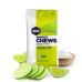 GU Energy Chews 60 g Salted Lime 1 SÁČEK (balení 12ks)