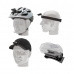 BLACKBURN Flea Helmet  / Head / Hat Mount