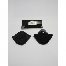 GIRO G9/Ember Ear Pad Kit
