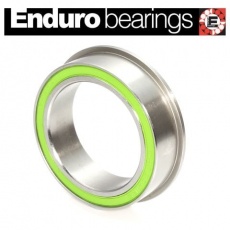 Ložiska středové osy BB30 Enduro bearings DRF 3041 2RS BO (1pár)