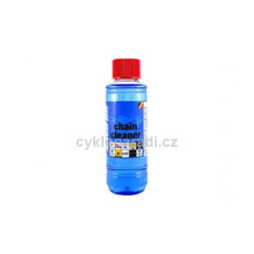 MORGAN BLUE Čistič řetězu CHAIN CLEANER, 500 ml  