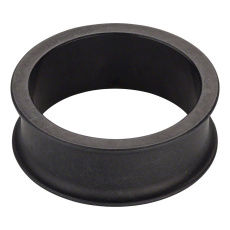 11.6115.533.000 - SRAM BB 30MM SPINDLE SPACER DS 13