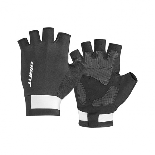 GIANT Elevate SF Glove-black/white