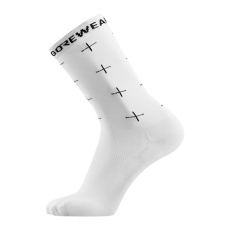 GORE Essential Daily Socks white 