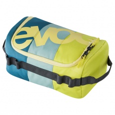 EVOC kosmetická taška - WASH BAG MULTICOLOUR 4l