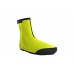 SHIMANO S1100X H2O návleky na obuv, Neon žlutá,