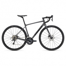 GIANT Defy Advanced 1 Carbon/Starry Night M22