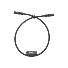 Elektrický kabel EW-SD50 Ultegra DI2-600mm