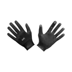 GORE TrailKPR Gloves black 