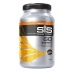 SiS GO Energy  - pomeranč 1,6kg  
