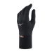 Mizuno BT Light Weight Glove ( 1 pack ) / Black