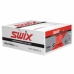  SWIX LF8X červený 900g- parafín