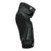 DAINESE TRAIL SKINS PRO KNEE GUARDS