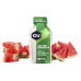 Výprodej-GU Energy Gel 32 g Salted Watermelon AKCE EXP 05/23