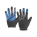 GIANT Transfer LF Glove-blue/black
