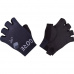 GORE Wear Cancellara Short Gloves-orbit blue-10