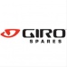 GIRO NINE.10 JR Goggle Retainer Kit