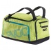 EVOC cestovní taška - TRANSITION BAG SLATE 55l