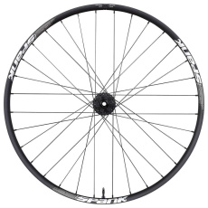 SPANK 359 Boost REAR Wheel, 32H, 27.5", 148mm, Black (exl freehub)
