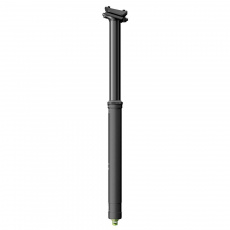 Sedlovka OneUp Dropper post V2 - 240 / 34,9 mm