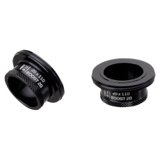 HEX ?32 Boost Front Hub Boost 20x110 Adapter