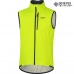 GORE Wear Spirit Vest Mens-neon yellow-XL