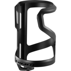 GIANT CLUTCH AIRWAY SPORT SIDEPULL L CAGE BLACK/GRAY