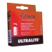 ROAD Ultralite 19/23-622 GAL.V. 42 mm