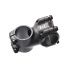 Představec  SATORI TDS-D507G-8FOV Light délka 50mm ,černá barva, 31,8mm