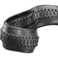 Grappler Tire | 29" | 2.5" | Enduro Casing | Mopo Compound | Black