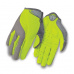 GIRO rukavice TESSA LF-titan/yellow S