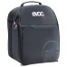EVOC foto taška - CB 16l black
