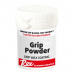 REX Grip powder 