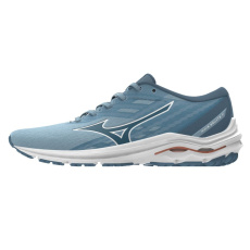 Mizuno WAVE EQUATE 7 / Forget-Me-Not / Wht / LOrang /
