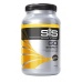 SiS GO Energy  - citron 1,6kg  