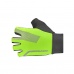 GIANT Illume SF Gloves-neon yellow