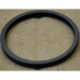 HD washer/spacer OD2 Spacer 31.8x35.8x2.5mm UD Carbon Matt
