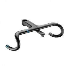 GIANT CONTACT SLR INTEGRATED SYSTEM HANDLEBAR 440X110