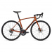 GIANT TCR Advanced 1 Disc-Pro Compact Amber Glow M22