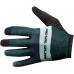 PEARL IZUMI Divide Glove, rukavice arctic/sea moss wave XXL