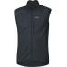 GORE C3 vest WINDSTOPPER Vest black XL