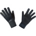 GORE M GWS Thermo Gloves-black