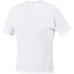 GORE M Base Layer Shirt-white
