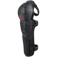 DAINESE ARMOFORM KNEE GUARD LITE EXT