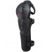 DAINESE ARMOFORM KNEE GUARD LITE EXT