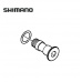 SHIMANO šroub přehazovačky RD-M972