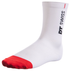 DT SWISS Road ponožky - M